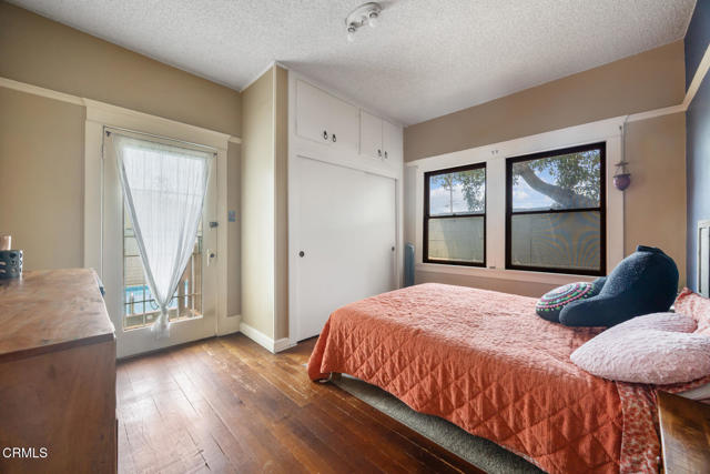 Detail Gallery Image 29 of 39 For 2400 W Main St, Alhambra,  CA 91801 - 3 Beds | 1/1 Baths