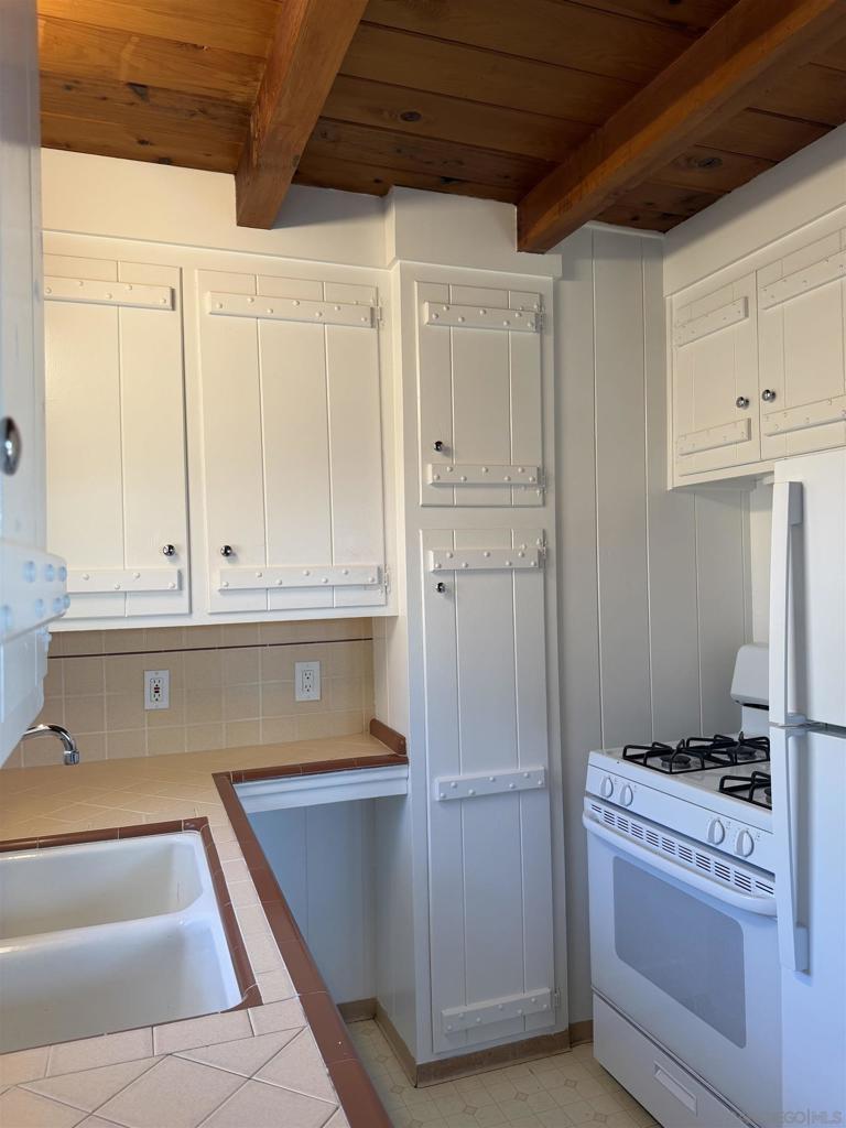 350 13th Street - photo 11