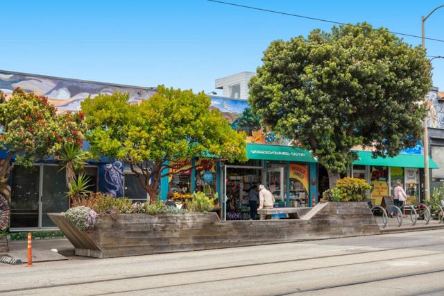 4532 Irving Street, San Francisco CA: https://media.crmls.org/mediaz/959db9a0-a426-4f30-b70b-79bb215fac39.jpg