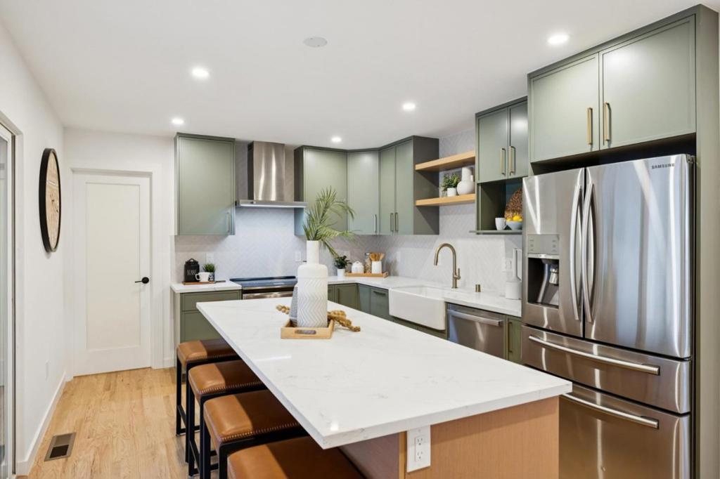 MLS #ML82027646 image #39