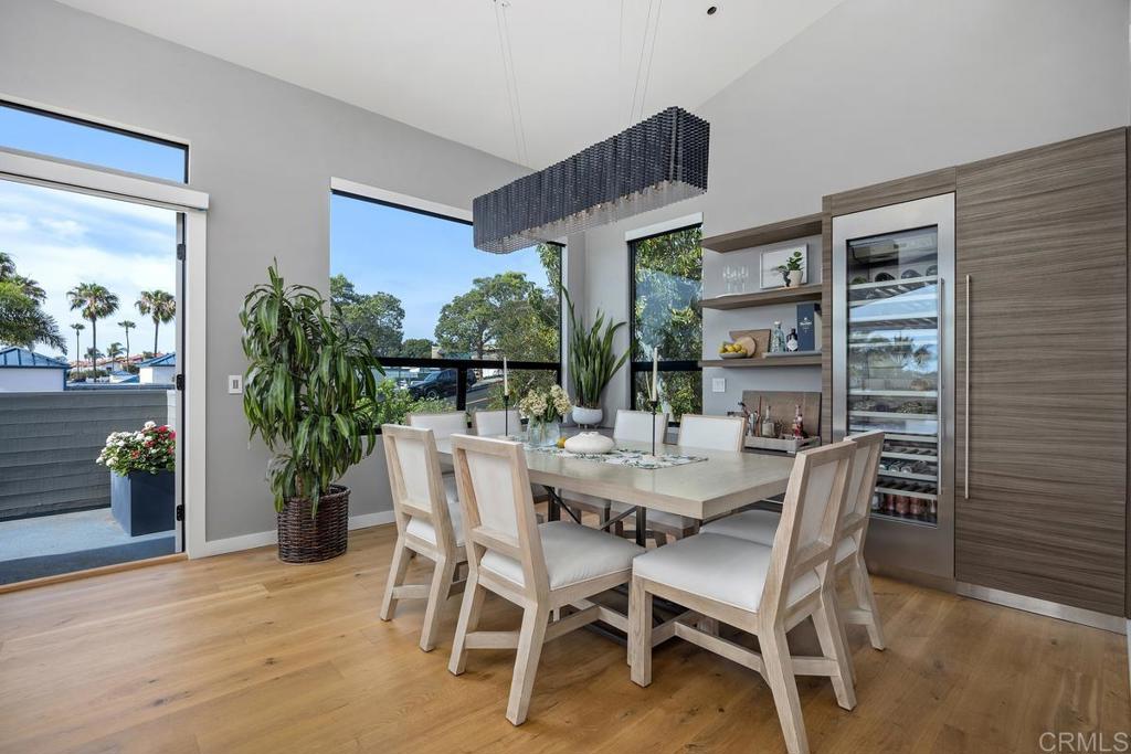 27 E Street - photo 18