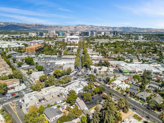 1201 Hester Avenue, San Jose CA: https://media.crmls.org/mediaz/959dcc23-77e4-4ed2-bdb6-d1f33c52ee29.jpg