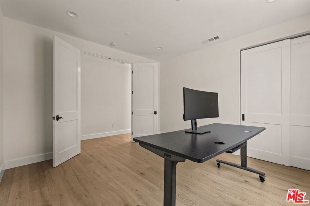 MLS #26861149 image #24