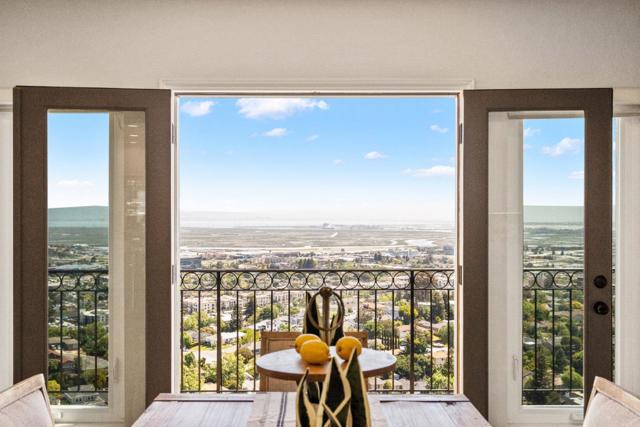 70 ENSENADA Road, San Carlos CA: https://media.crmls.org/mediaz/959de84e-223e-4a05-a6ba-6a0a2b89dc5e.jpg