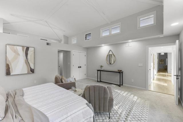 Image 38 of 83 For 1621 El Sereno Court