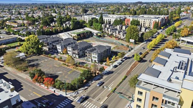 490 Trace Lane, Hayward CA: https://media.crmls.org/mediaz/959e1b89-8468-46b7-b810-a377dc927438.jpg