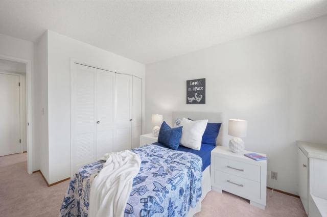 3668 El Grande Drive, San Jose CA: https://media.crmls.org/mediaz/959e21c9-1aa9-4c8b-b11d-ef7c34321c77.jpg
