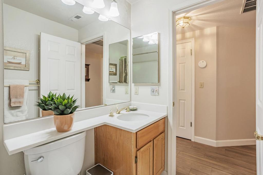 MLS #ML82015295 image #24