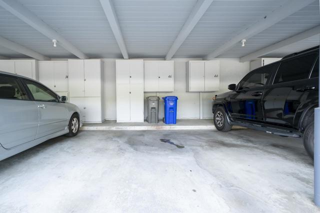 Detail Gallery Image 28 of 32 For 3606 Vista Rey #46,  Oceanside,  CA 92057 - 2 Beds | 2 Baths