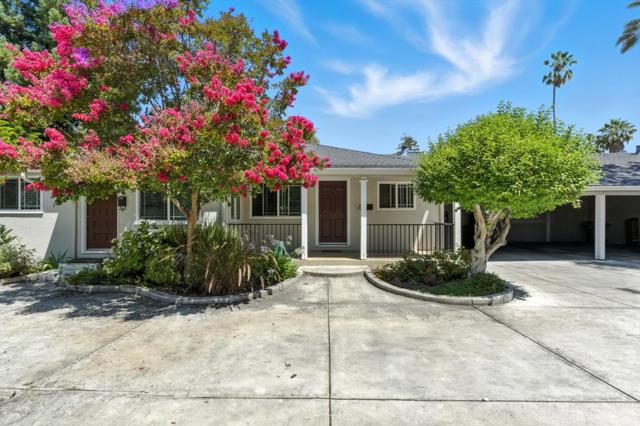 700 Mariposa Avenue, Mountain View CA: https://media.crmls.org/mediaz/959e984c-b2f2-4747-b32f-449557a58bf0.jpg