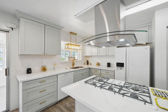 Home for Sale in San Diego
