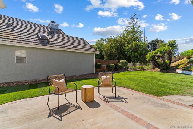 10598 Rancho Carmel Dr, San Diego CA: https://media.crmls.org/mediaz/959e9bc7-705d-46de-962a-e472bfebeea9.jpg