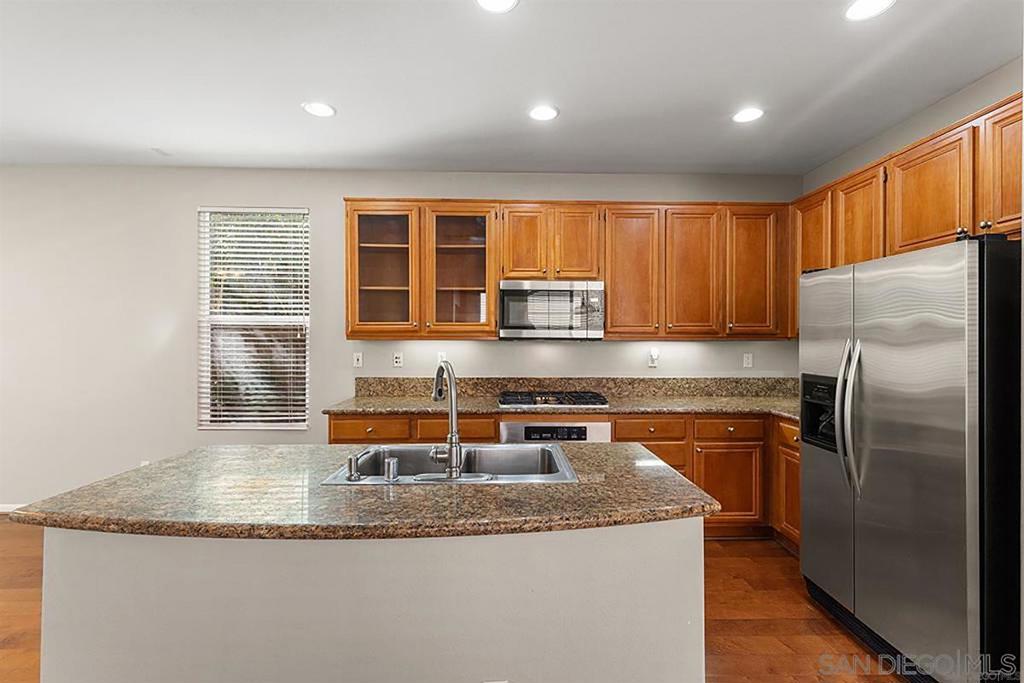 13581 Dogwood Way - photo 9