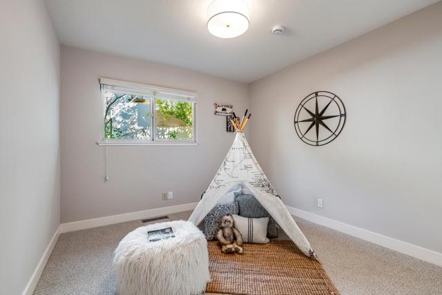 207 Driftwood Court, Aptos CA: https://media.crmls.org/mediaz/959ec29a-a5b8-4b5a-adb2-ffae839610bb.jpg