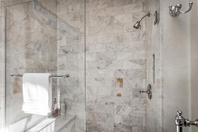 275 Eleanor Drive, Woodside CA: https://media.crmls.org/mediaz/959ed85f-d2af-4cac-bc8d-eaaefb799c7e.jpg