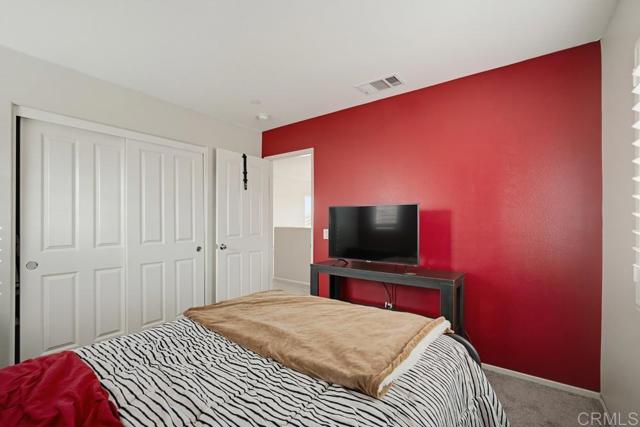 29425 Hazel Ln, Lake Elsinore, CA 92530 photo 33