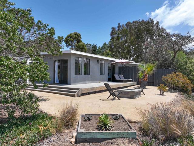 3856 Via Del Mar, San Diego CA: https://media.crmls.org/mediaz/959f1fd1-2c74-4cb9-bdea-a790545f10c8.jpg