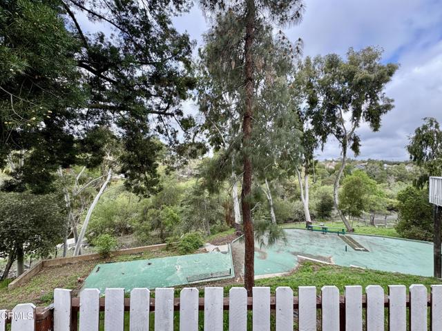 Detail Gallery Image 18 of 20 For 571 Citation Way, Thousand Oaks,  CA 91320 - 4 Beds | 3 Baths