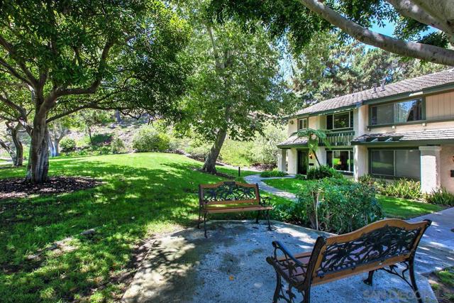 12991 Caminito Bodega, Del Mar CA: https://media.crmls.org/mediaz/959f4116-e413-447c-8ead-aa17479e8d8b.jpg
