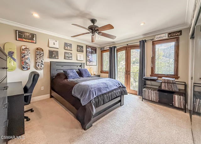 31145 Lobo Vista Road, Agoura Hills CA: https://media.crmls.org/mediaz/959f85ce-b471-4658-ad25-2e8bd5b91a08.jpg