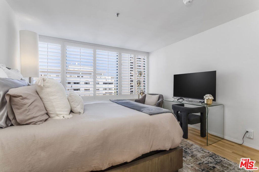 MLS #25601523 image #31