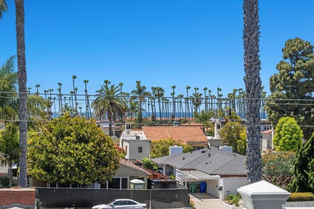 Detail Gallery Image 6 of 22 For 8014 La Jolla Shores Dr, La Jolla,  CA 92037 - 3 Beds | 3/1 Baths