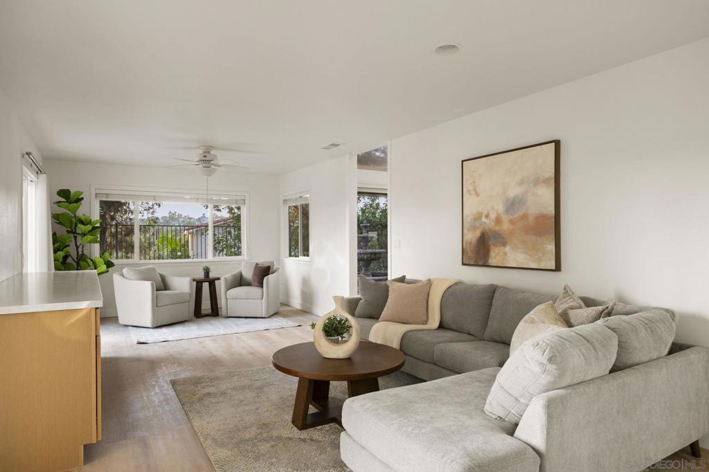 7001 Almaden Ln - photo 12