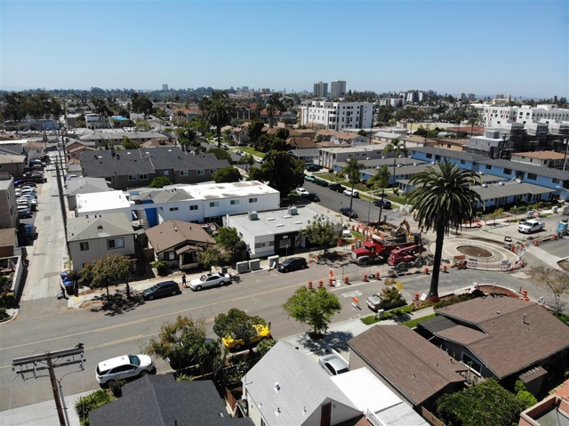 MLS #200022480 image #4