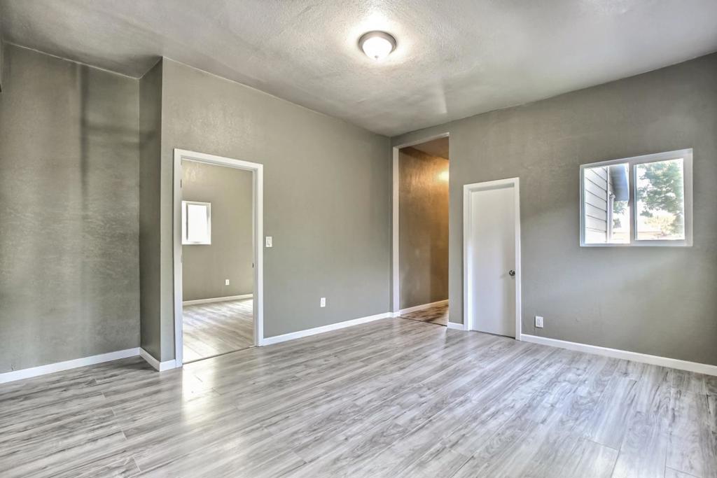 MLS #ML81890387 image #12