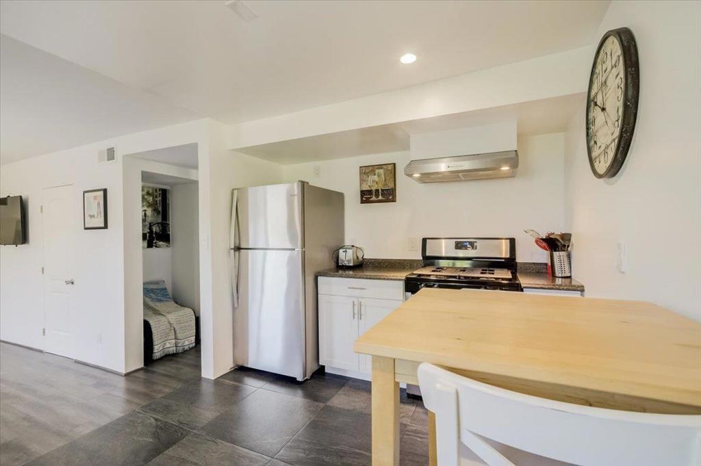 MLS #ML81892905 image #28