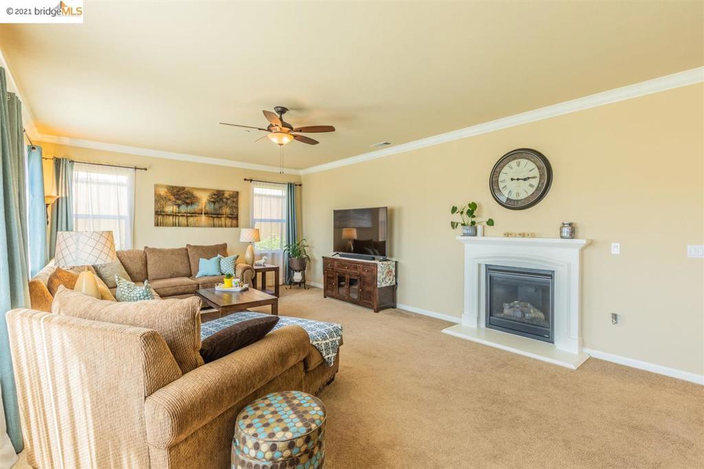 MLS #40956573 image #7