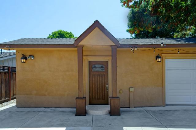430 Belmont Way, San Jose CA: https://media.crmls.org/mediaz/95a00513-2828-4992-8472-2709924dd74f.jpg
