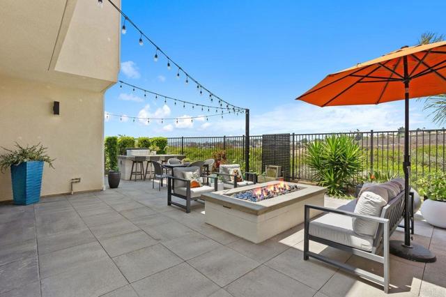 Detail Gallery Image 18 of 55 For 3046 Villeta Ave, Carlsbad,  CA 92010 - 3 Beds | 2/1 Baths