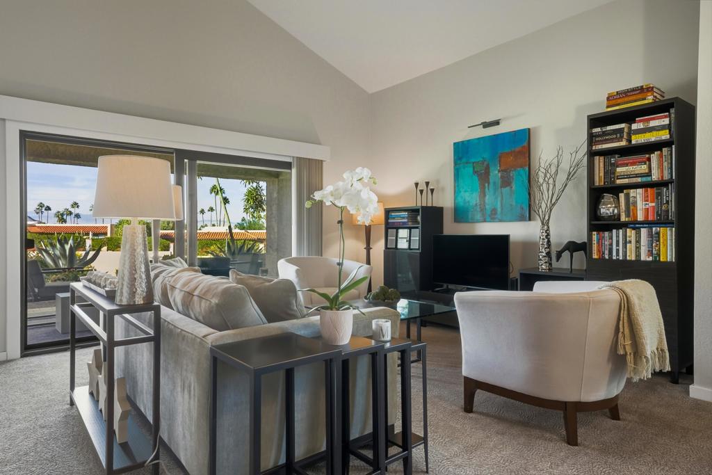 MLS #219139540DA image #14