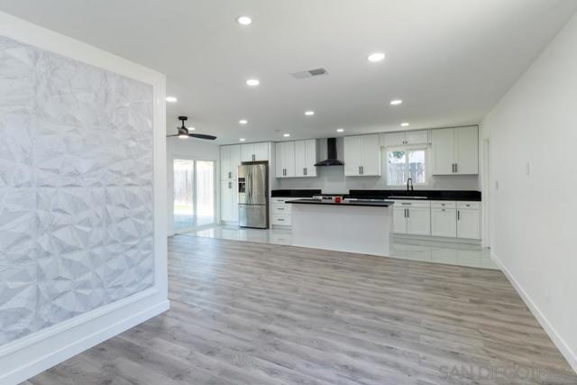 1610 Dumar Ave, El Cajon CA: https://media.crmls.org/mediaz/95a03a76-f77a-44ef-8c28-538659b2ef70.jpg