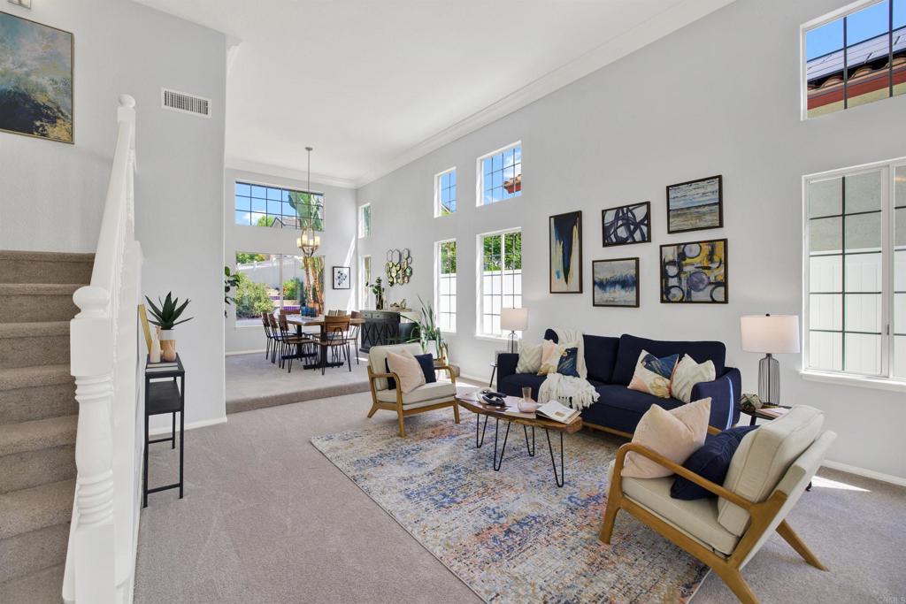 17095 Carranza Drive - photo 5