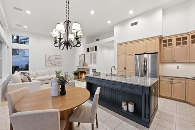 Detail Gallery Image 40 of 66 For 7009 Wildrose, Carlsbad,  CA 92011 - 3 Beds | 2/1 Baths