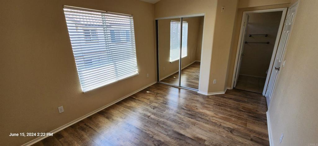 10330 Wateridge Circle - photo 8