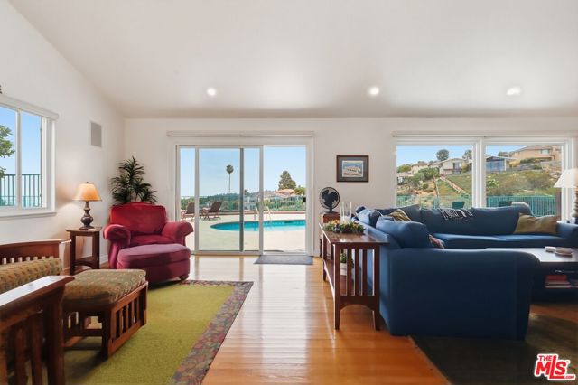 27138 Diamondhead Lane, Rancho Palos Verdes, California 90275, 3 Bedrooms Bedrooms, 0 ,2 BathroomsBathrooms,Residential,For Sale,Diamondhead,0,26829357