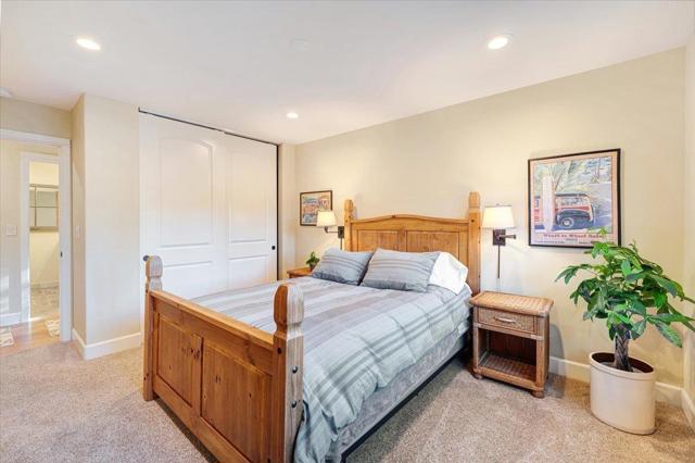 7409 Hihn Road, Ben Lomond CA: https://media.crmls.org/mediaz/95a05f2c-307a-4f00-8efa-fd4fad6f8c11.jpg