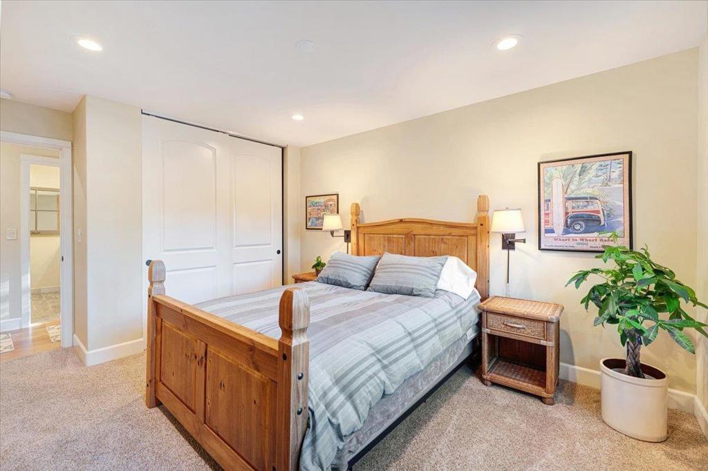 MLS #ML82019625 image #53