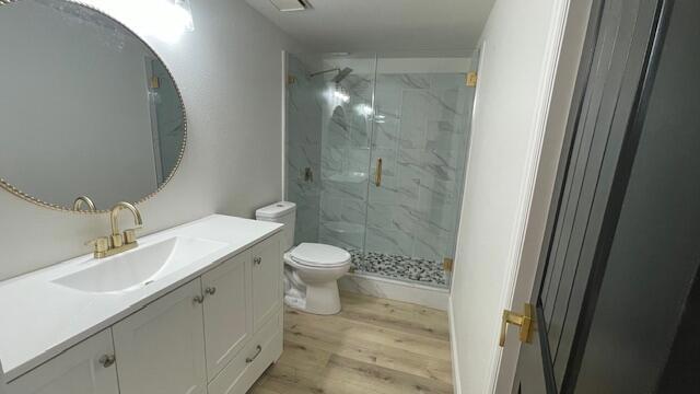 MLS #219126088DA img 1
