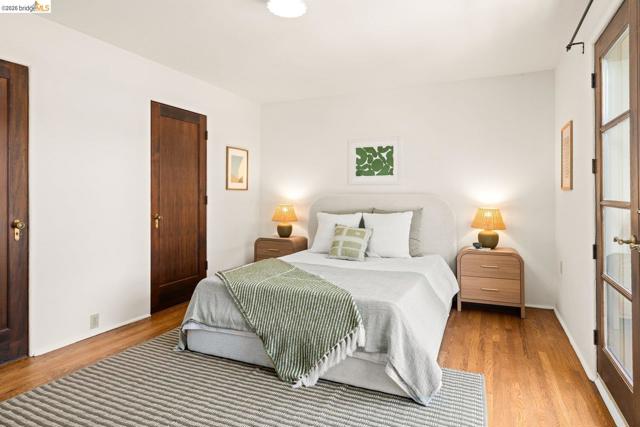 636 Euclid Ave, Berkeley CA: https://media.crmls.org/mediaz/95a07d6e-c2a3-4833-8e00-2ba11c2395f5.jpg