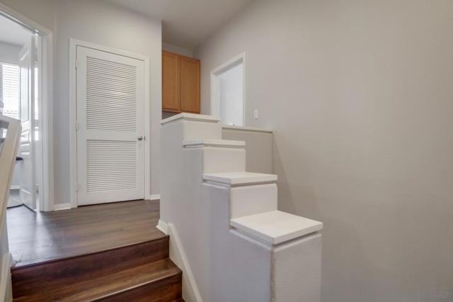 4300 Newton Ave, San Diego CA: https://media.crmls.org/mediaz/95a08287-0e8a-43ac-adbf-73a26d9d277b.jpg