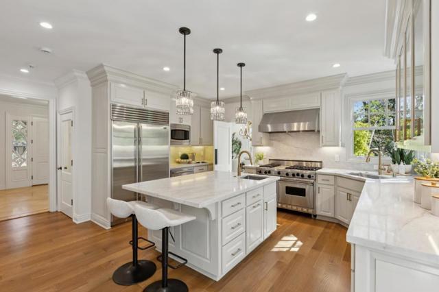 13999 Alta Vista Avenue, Saratoga CA: https://media.crmls.org/mediaz/95a08c61-db30-4fe5-907b-99a5cc4ebf18.jpg