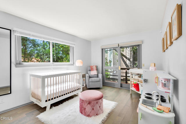 Detail Gallery Image 23 of 54 For 684 Orange Dr, Sierra Madre,  CA 91024 - 3 Beds | 2/1 Baths