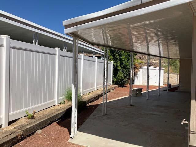 49305 Hwy 74 Spc 49, Palm Desert CA: https://media.crmls.org/mediaz/95a09734-9c98-45f7-9ba7-77a4845d3d97.jpg