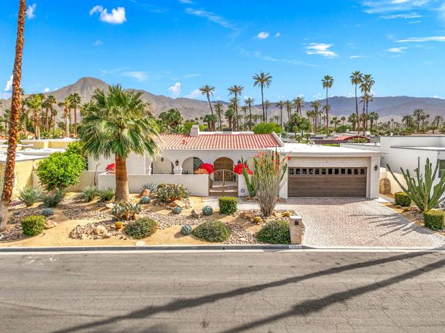 75315 Montecito Drive, Indian Wells, CA 92210