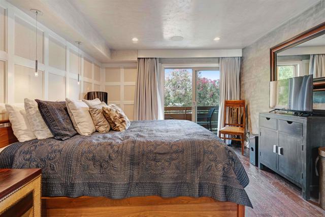 2628 Worden Street, Point Loma CA: https://media.crmls.org/mediaz/95a0a45c-e195-4d08-8c00-7acf9223bbf5.jpg