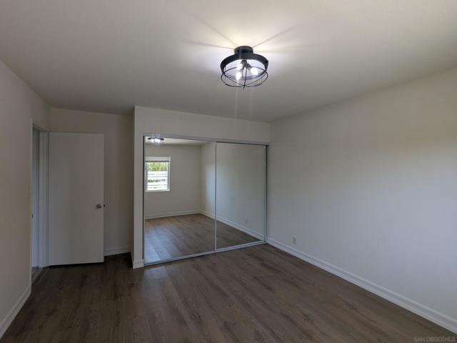 9347 Kahlua Way, Spring Valley CA: https://media.crmls.org/mediaz/95a0b3b1-f5aa-4480-b849-facd3db27f93.jpg